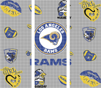 20oz cup wraps-U  1235